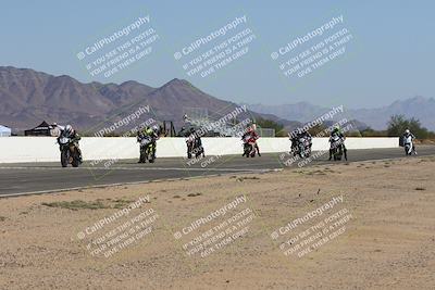 media/Oct-05-2024-Race Pace (Sat) [[aa7b44e117]]/Race Launch Light Test/